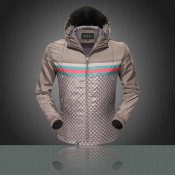 Veste Gucci Promo Prix Paris